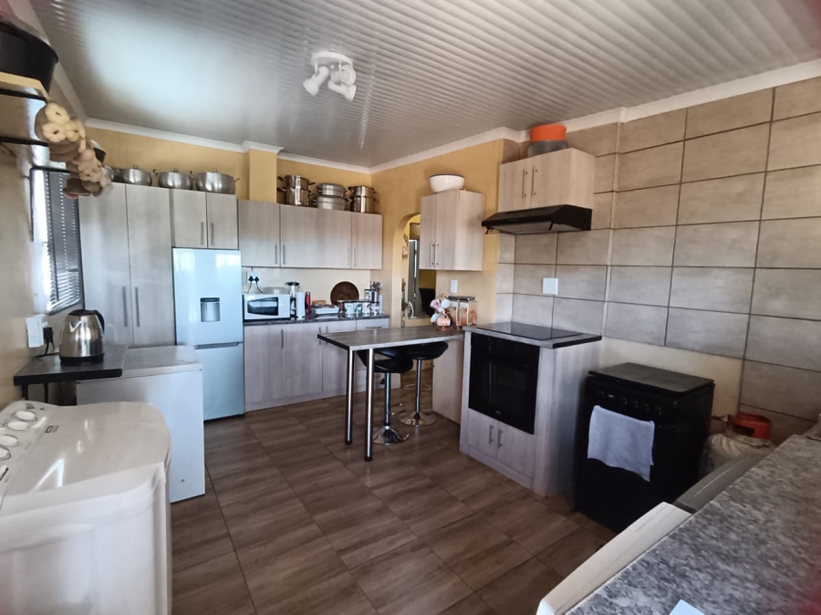 3 Bedroom Property for Sale in Wrenchville Northern Cape